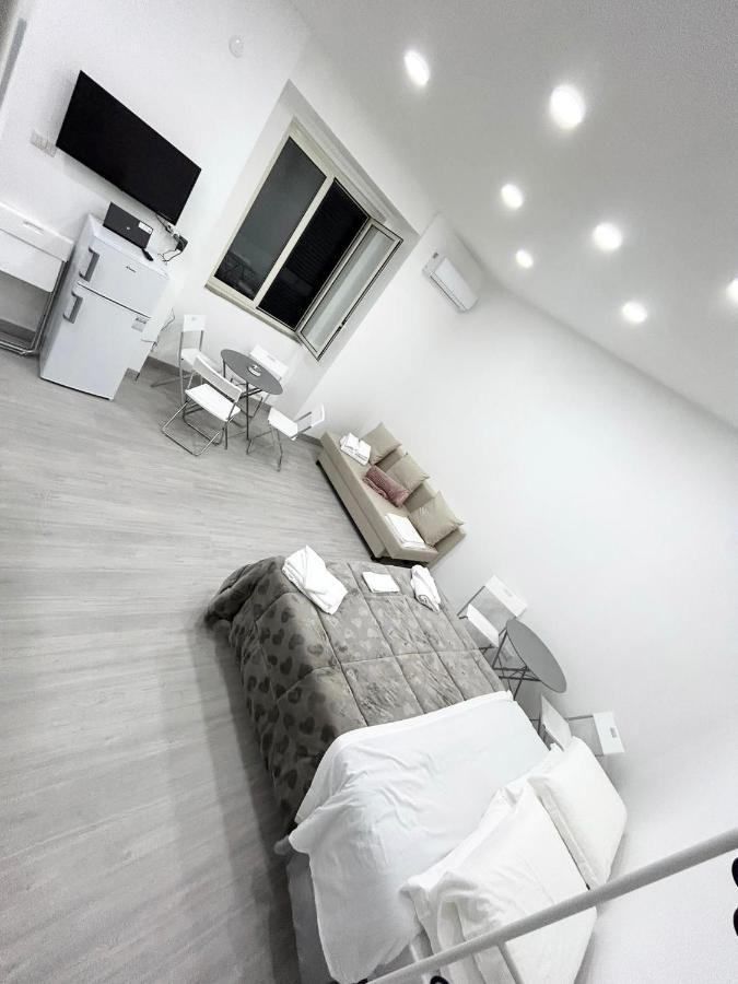Appartamento House Cavour
